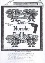 Watch Den norske drillbormassakren 123movies