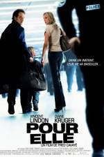 Watch Pour elle 123movies