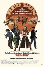 Watch Red Sun 123movies