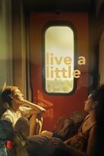 Watch Live a Little 123movies