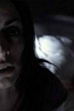 Watch Through the Night 123movies