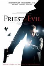 Watch Priest of Evil 123movies