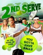 Watch 2nd Serve 123movies