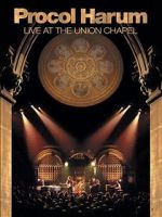 Watch Procol Harum: Live at the Union Chapel 123movies