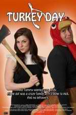 Watch Turkey Day 123movies