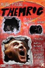 Watch Themroc 123movies