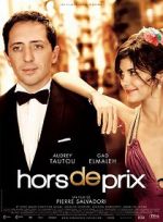 Watch Priceless 123movies