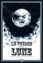 Watch A Trip to the Moon 123movies
