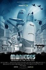 Watch Manieggs: Revenge of the Hard Egg 123movies