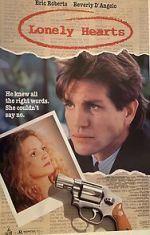 Watch Lonely Hearts 123movies