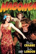 Watch Nabonga 123movies