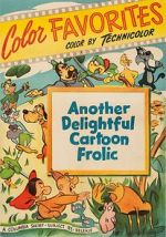 Watch Robin Hoodlum (Short 1948) 123movies