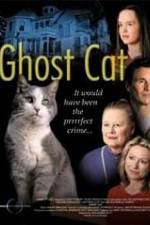 Watch Mrs Ashboro's Cat 123movies