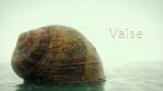 Watch Valse (Short 2013) 123movies