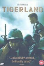 Watch Tigerland 123movies