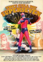 Watch They Call Me Superseven 123movies