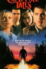 Watch Campfire Tales 123movies