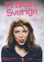 Watch Fröken Sverige 123movies