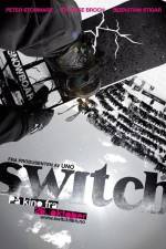 Watch Switch 123movies