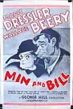Watch Min and Bill 123movies