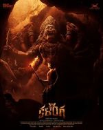 Watch Kalinga 123movies