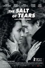 Watch The Salt of Tears 123movies