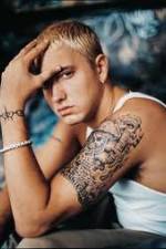 Watch Eminem Music Video Collection Volume Two 123movies