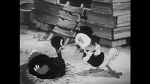 Watch Slap Happy Pappy (Short 1940) 123movies
