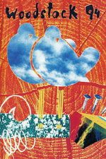Watch Woodstock 94 123movies