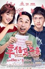 Watch Happiness Is Coming 123movies