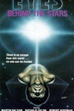 Watch Eyes Behind the Stars 123movies