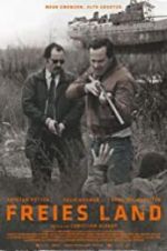 Watch Freies Land 123movies