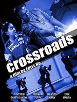 Watch Crossroads 123movies