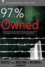 Watch 97% Owned 123movies