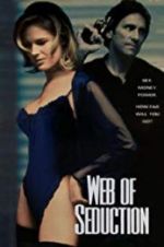 Watch Web of Seduction 123movies
