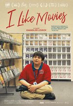 Watch I Like Movies 123movies