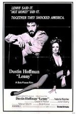 Watch Lenny 123movies
