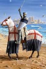 Watch National Geographic: Last Stand of the Templars 123movies