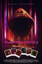 Watch Slasher Party 123movies