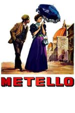 Watch Metello 123movies