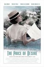 Watch The Price of Desire 123movies