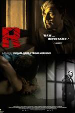 Watch R 123movies