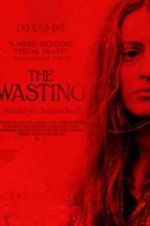 Watch The Wasting 123movies
