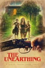 Watch The Unearthing 123movies