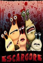 Watch Escargore 123movies
