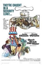 Watch Don\'t Drink the Water 123movies