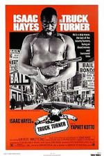 Watch Truck Turner 123movies
