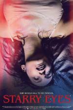 Watch Starry Eyes 123movies