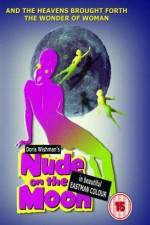 Watch Nude on the Moon 123movies