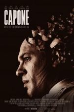 Watch Capone 123movies